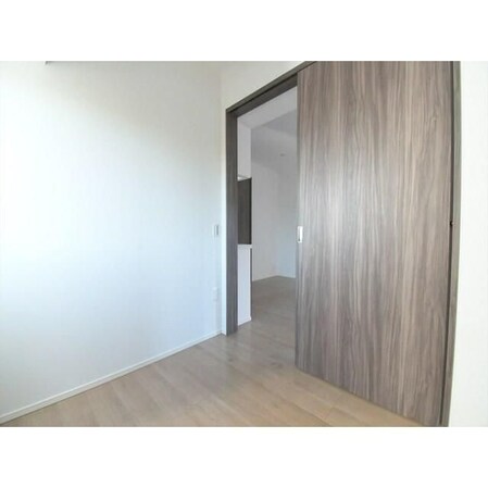 nido南千住の物件内観写真